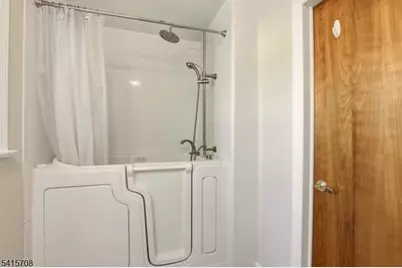 55 Stella Dr, Bridgewater, NJ 08807 - Photo 9