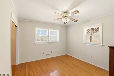 55 Stella Dr, Bridgewater, NJ 08807 - Photo 13