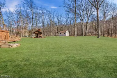 55 Stella Dr, Bridgewater, NJ 08807 - Photo 31