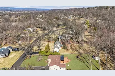 55 Stella Dr, Bridgewater, NJ 08807 - Photo 41