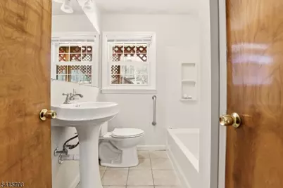 55 Stella Dr, Bridgewater, NJ 08807 - Photo 15