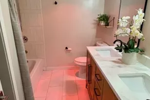 769 Summer Ave, Newark, NJ 07104 - Photo 23