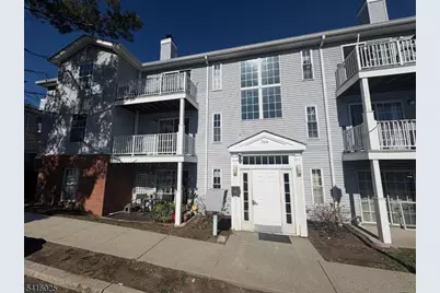 769 Summer Ave, Newark, NJ 07104 - Photo 1