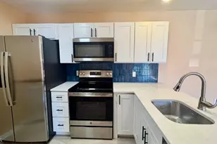 769 Summer Ave, Newark, NJ 07104 - Photo 9