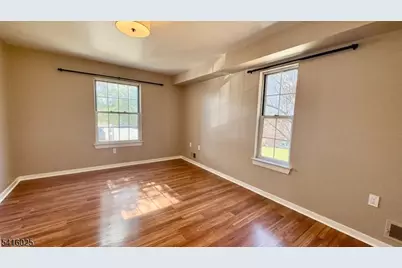 769 Summer Ave, Newark, NJ 07104 - Photo 15