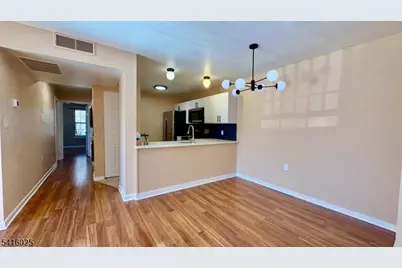 769 Summer Ave, Newark, NJ 07104 - Photo 5