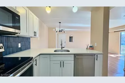 769 Summer Ave, Newark, NJ 07104 - Photo 7