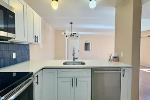 769 Summer Ave, Newark, NJ 07104 - Photo 7