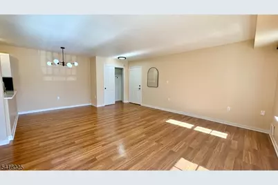 769 Summer Ave, Newark, NJ 07104 - Photo 3