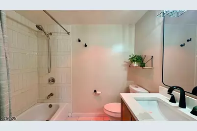 769 Summer Ave, Newark, NJ 07104 - Photo 21