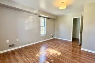 769 Summer Ave, Newark, NJ 07104 - Photo 17