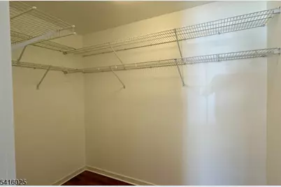 769 Summer Ave, Newark, NJ 07104 - Photo 19