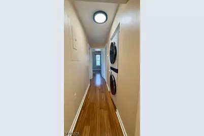 769 Summer Ave, Newark, NJ 07104 - Photo 13