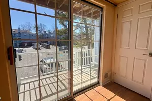 769 Summer Ave, Newark, NJ 07104 - Photo 11