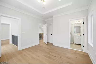 33 Tower Rd, Livingston, NJ 07039 - Photo 27