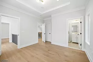 33 Tower Rd, Livingston, NJ 07039 - Photo 27