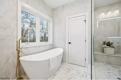 33 Tower Rd, Livingston, NJ 07039 - Photo 37