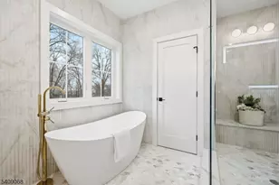 33 Tower Rd, Livingston, NJ 07039 - Photo 37