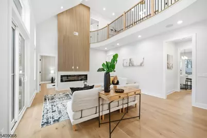 33 Tower Rd, Livingston, NJ 07039 - Photo 11