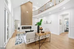 33 Tower Rd, Livingston, NJ 07039 - Photo 11