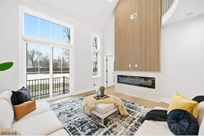 33 Tower Rd, Livingston, NJ 07039 - Photo 7