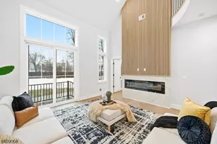 33 Tower Rd, Livingston, NJ 07039 - Photo 7