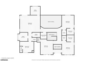 33 Tower Rd, Livingston, NJ 07039 - Photo 47