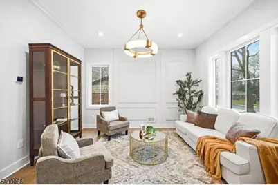 33 Tower Rd, Livingston, NJ 07039 - Photo 3