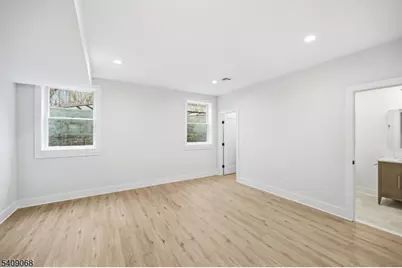 33 Tower Rd, Livingston, NJ 07039 - Photo 41