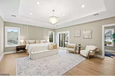 33 Tower Rd, Livingston, NJ 07039 - Photo 33