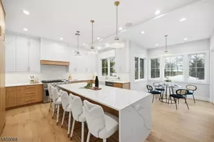 33 Tower Rd, Livingston, NJ 07039 - Photo 17