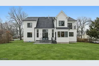 33 Tower Rd, Livingston, NJ 07039 - Photo 45