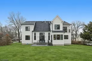 33 Tower Rd, Livingston, NJ 07039 - Photo 45