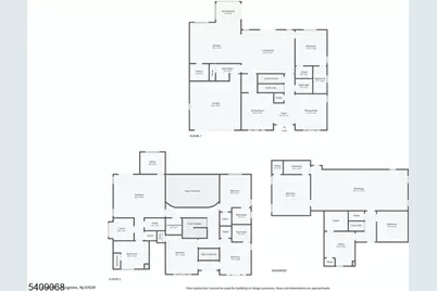 33 Tower Rd, Livingston, NJ 07039 - Photo 49