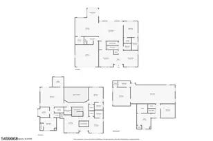 33 Tower Rd, Livingston, NJ 07039 - Photo 49