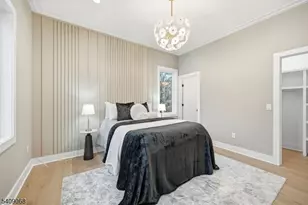 33 Tower Rd, Livingston, NJ 07039 - Photo 9