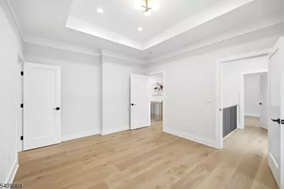 33 Tower Rd, Livingston, NJ 07039 - Photo 25