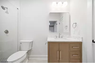 33 Tower Rd, Livingston, NJ 07039 - Photo 43