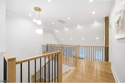 33 Tower Rd, Livingston, NJ 07039 - Photo 23