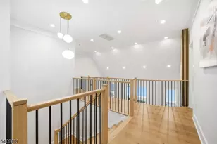 33 Tower Rd, Livingston, NJ 07039 - Photo 23