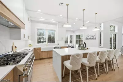 33 Tower Rd, Livingston, NJ 07039 - Photo 15