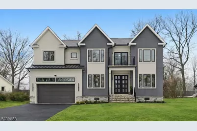 33 Tower Rd, Livingston, NJ 07039 - Photo 1