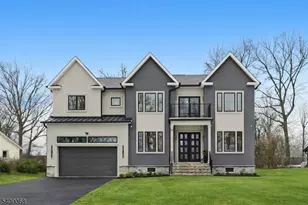 33 Tower Rd, Livingston, NJ 07039 - Photo 1