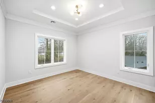 33 Tower Rd, Livingston, NJ 07039 - Photo 29