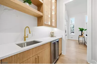 33 Tower Rd, Livingston, NJ 07039 - Photo 21