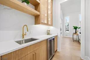 33 Tower Rd, Livingston, NJ 07039 - Photo 21