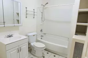 254 W Franklin St, Bound Brook, NJ 08805 - Photo 11
