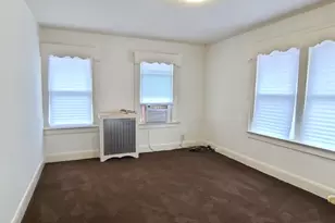 254 W Franklin St, Bound Brook, NJ 08805 - Photo 7