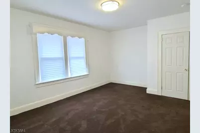 254 W Franklin St #2, Bound Brook, NJ 08805 - Photo 17