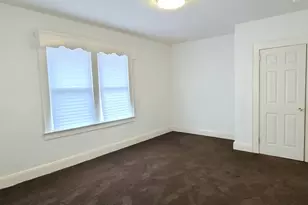254 W Franklin St, Bound Brook, NJ 08805 - Photo 17